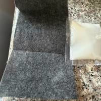 Michael P.'s review photo