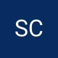 Scott C.