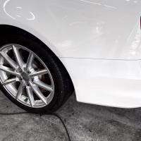 Monica L.'s review photo